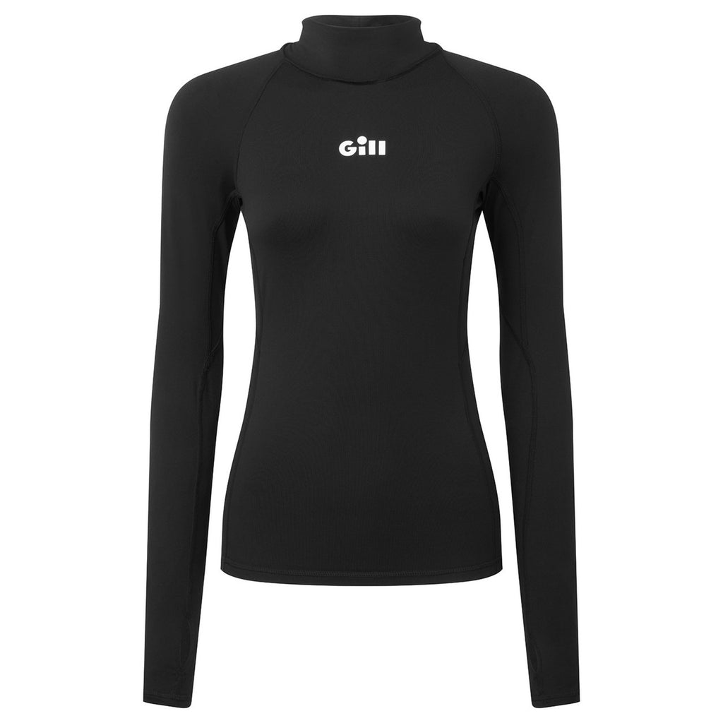 Gill Women’s Hydrophobe Top