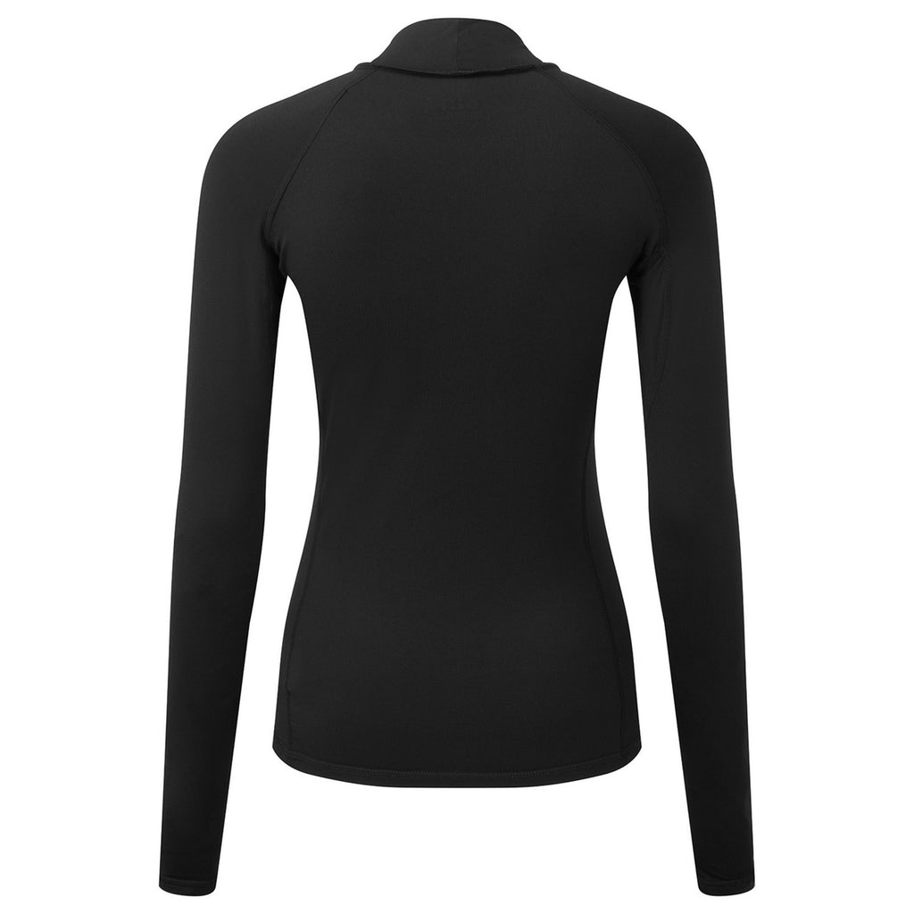 Gill Women’s Hydrophobe Top