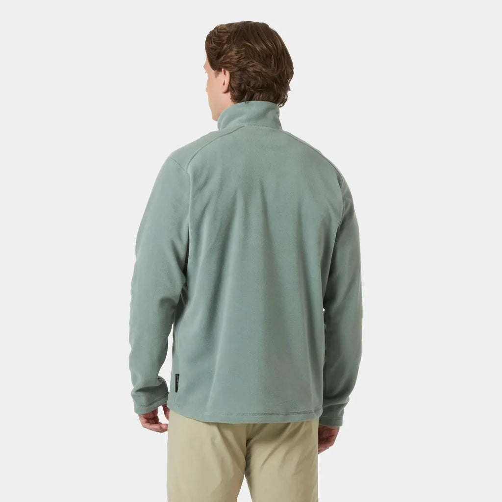 Helly Hansen Men's Daybreaker 1/2 Zip Fleece