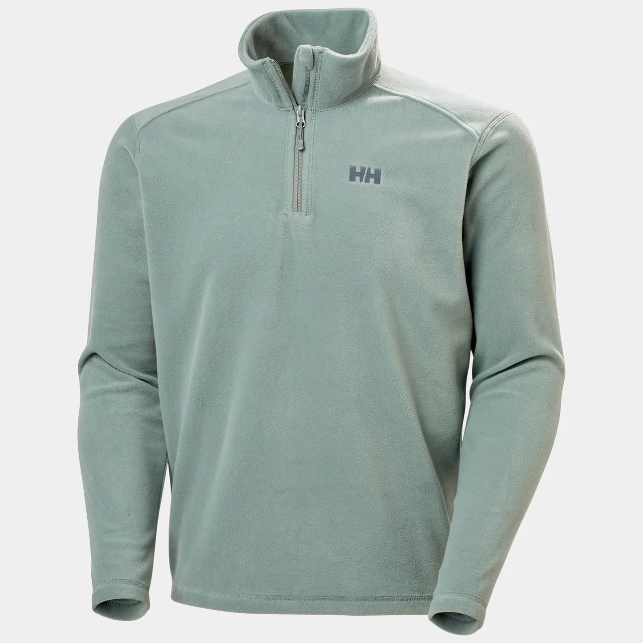 Helly Hansen Men's Daybreaker 1/2 Zip Fleece