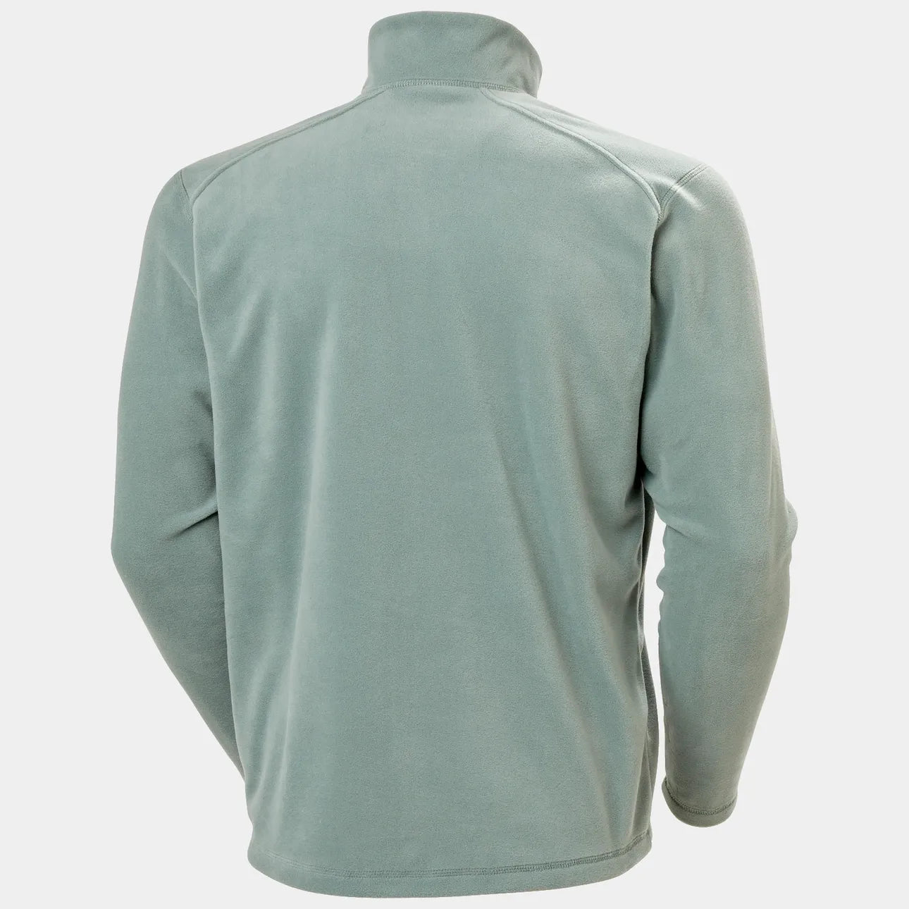 Helly Hansen Men's Daybreaker 1/2 Zip Fleece