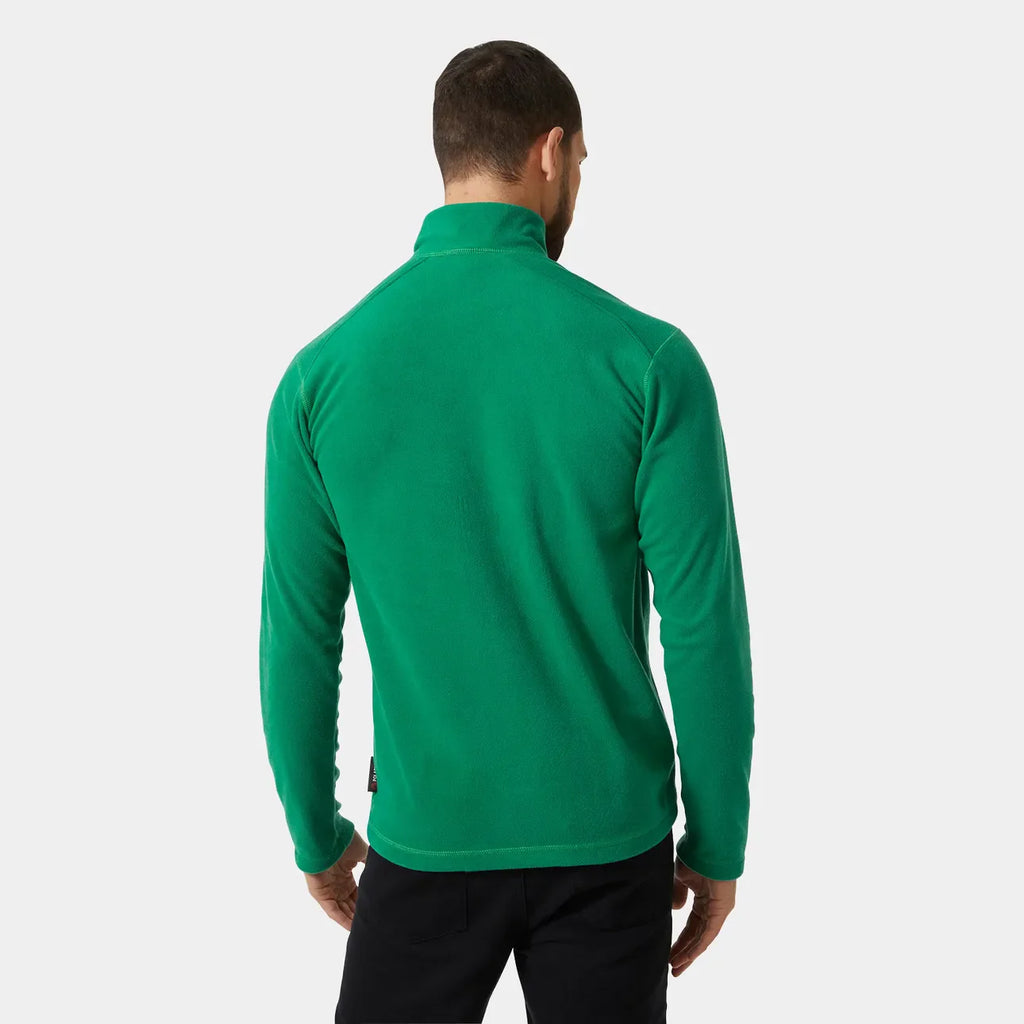 Helly Hansen Men's Daybreaker 1/2 Zip Fleece