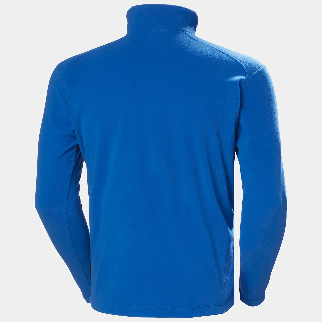 Helly Hansen Men's Daybreaker 1/2 Zip Fleece