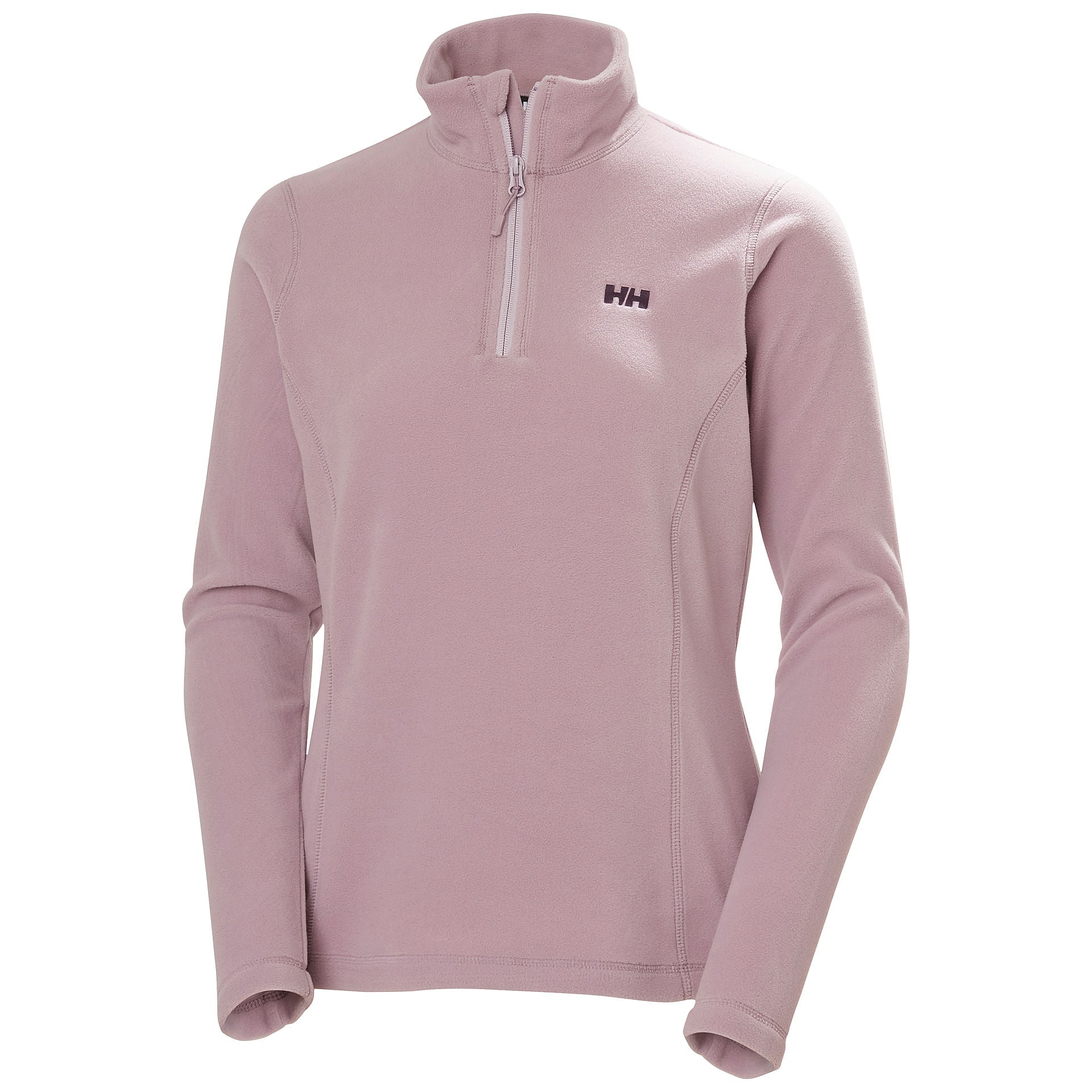Helly Hansen Women's Daybreaker 1/2 Zip Fleece