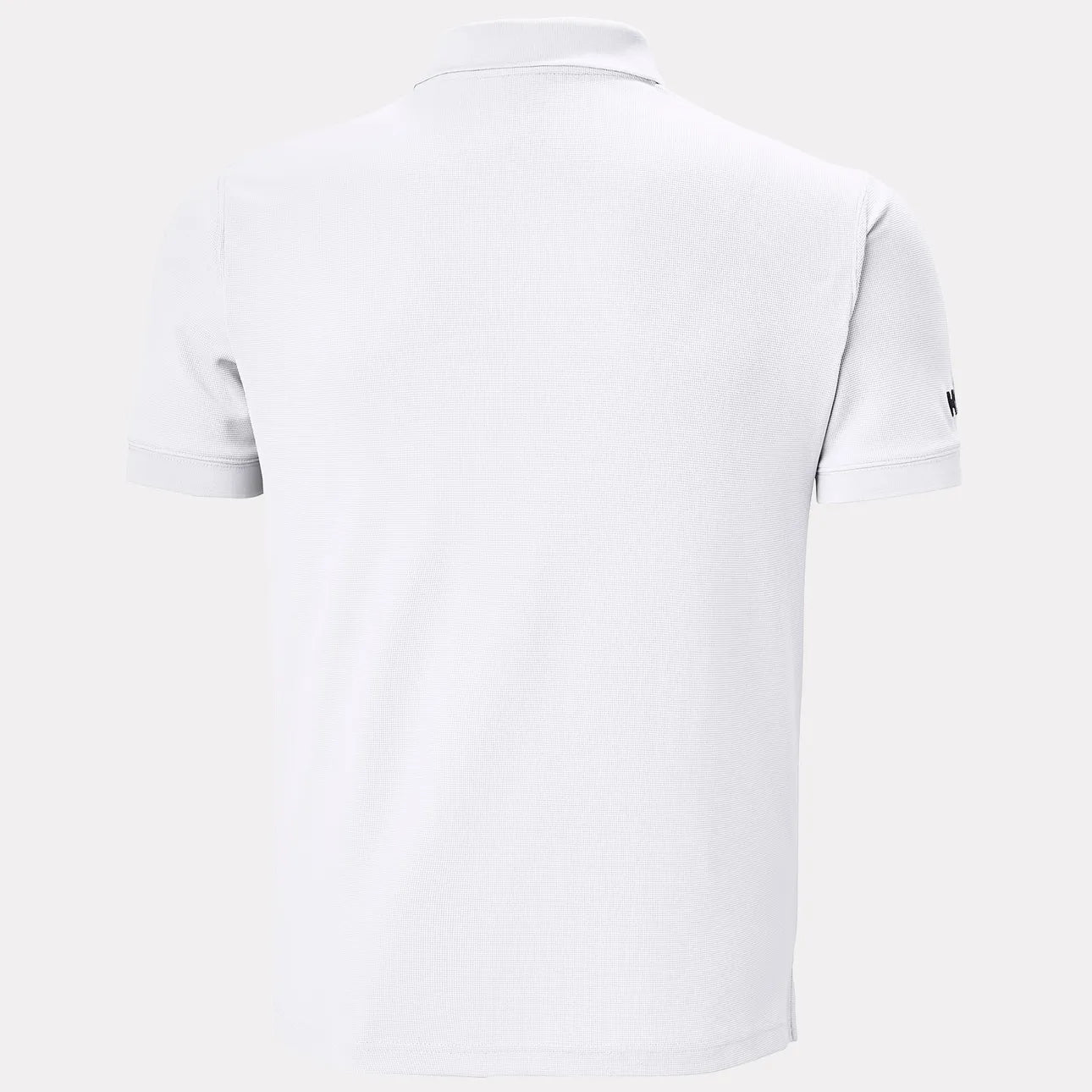 Helly Hansen Men's Quick-Dry Riftline Polo
