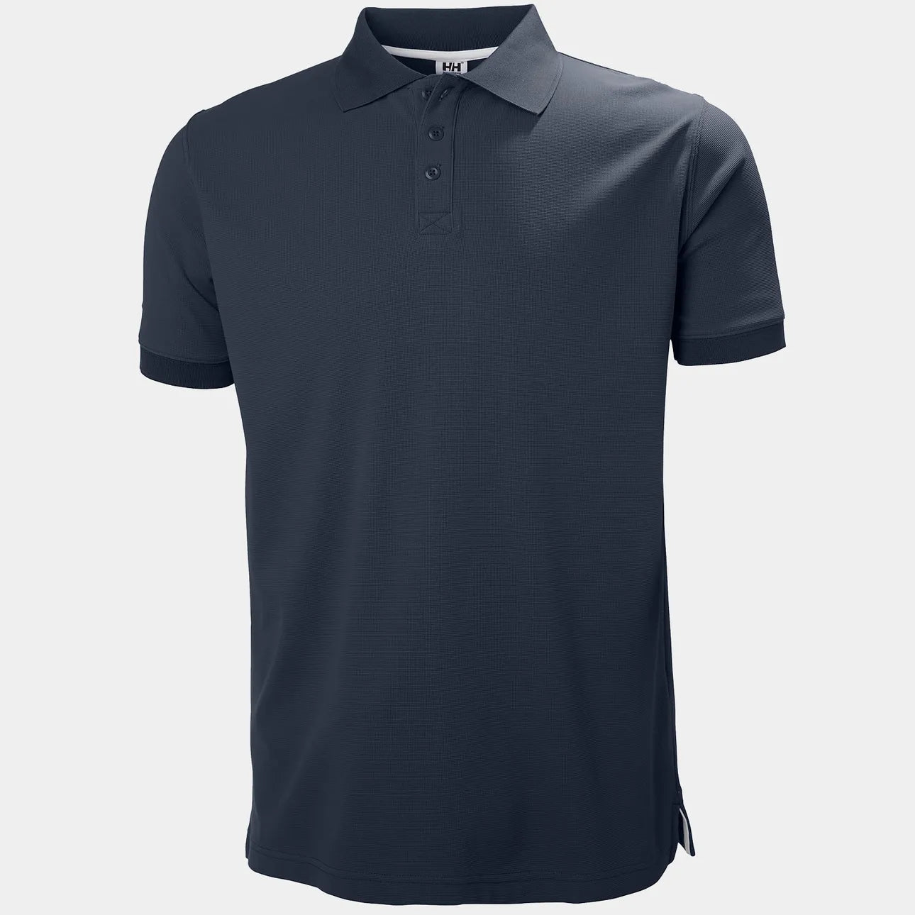 Helly Hansen Men's Quick-Dry Riftline Polo