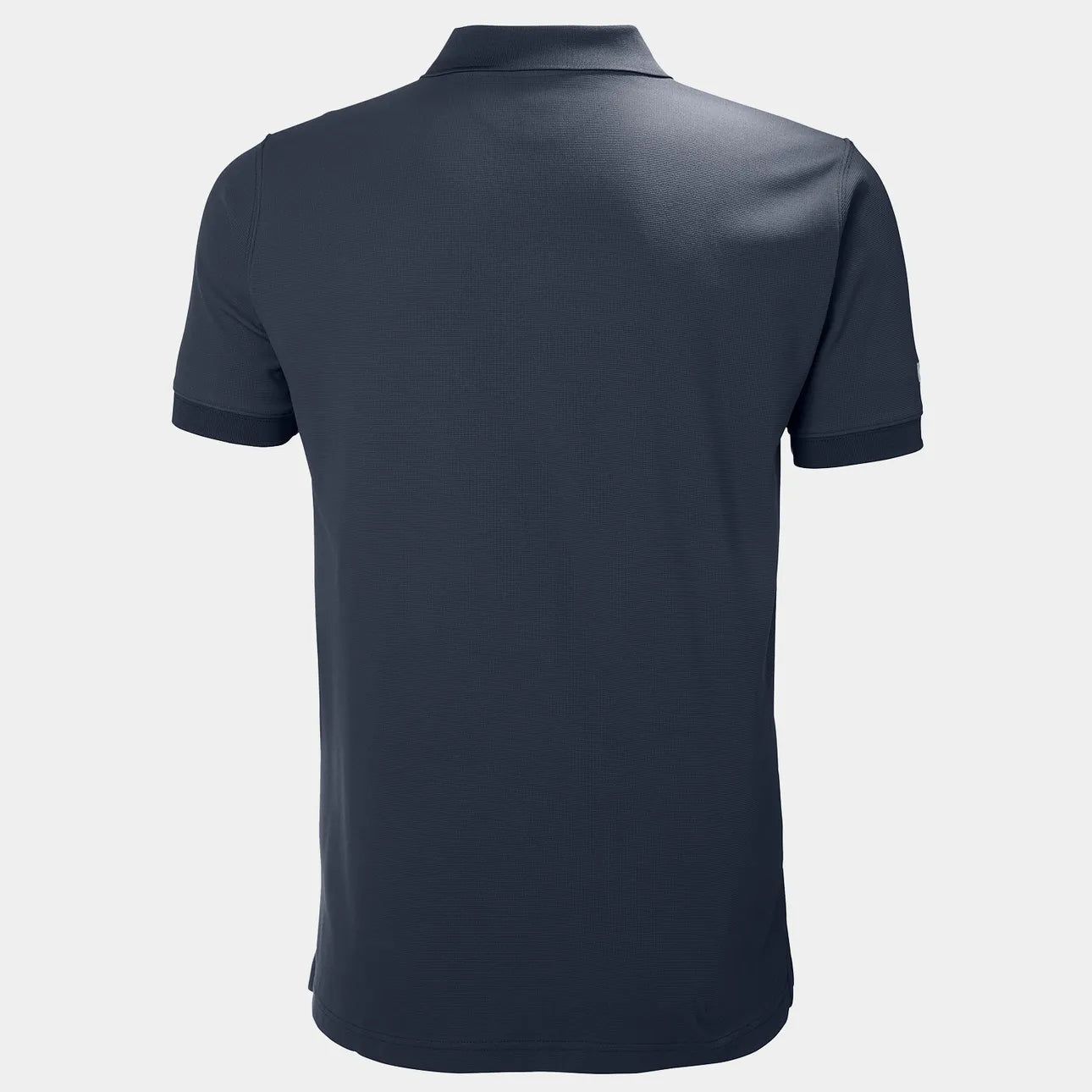 Helly Hansen Men's Quick-Dry Riftline Polo