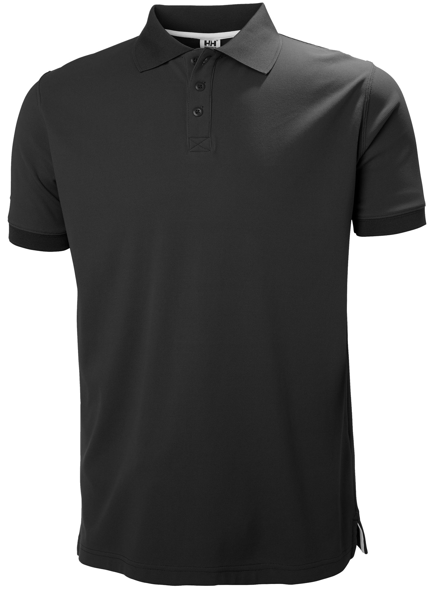 Helly Hansen Men's Quick-Dry Riftline Polo