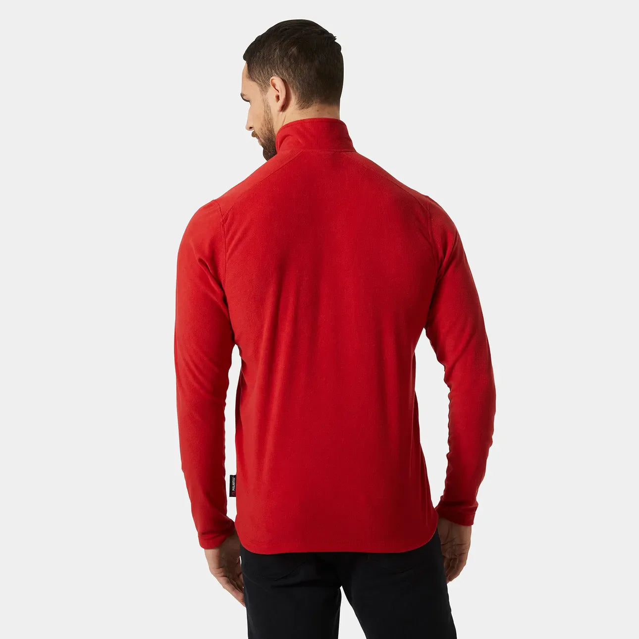 Helly Hansen Men's Daybreaker Fleece Jacket