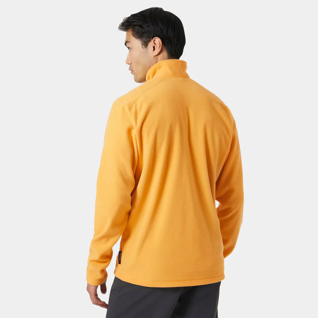 Helly Hansen Men's Daybreaker Fleece Jacket