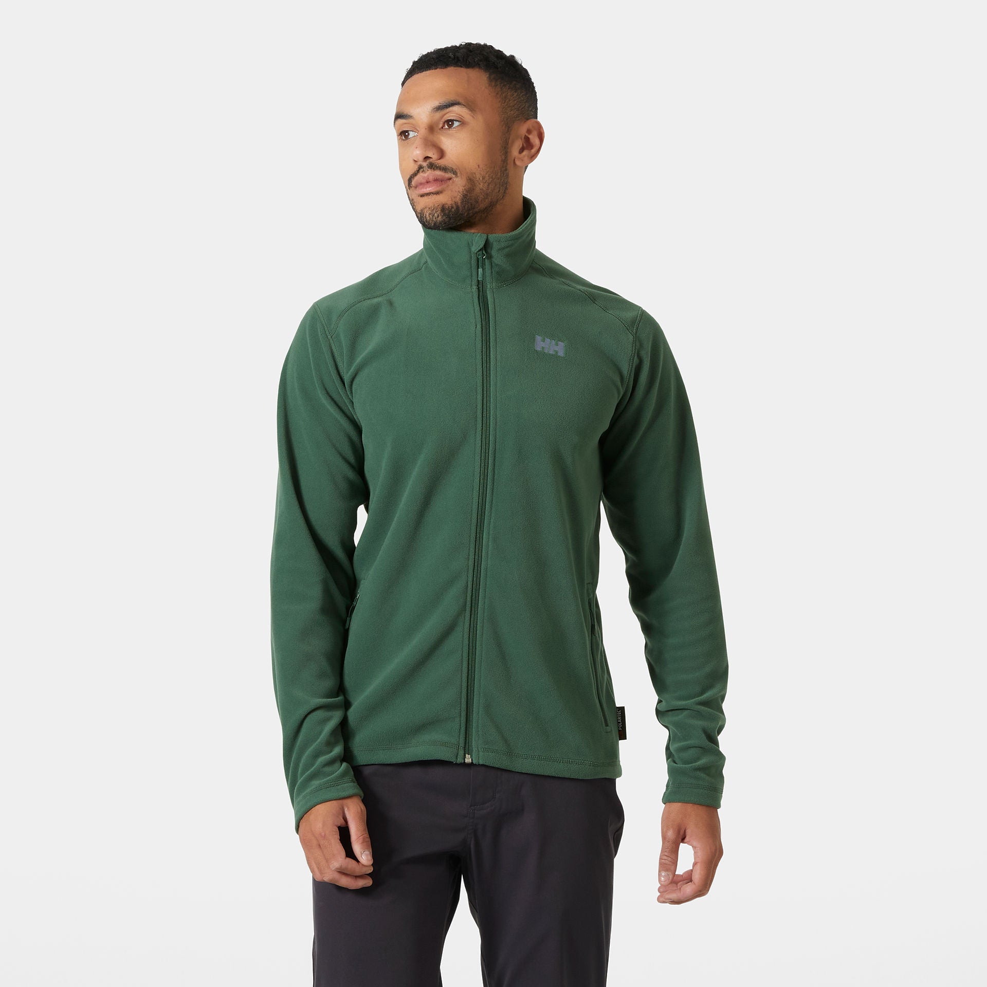 Helly Hansen Men's Daybreaker Fleece Jacket
