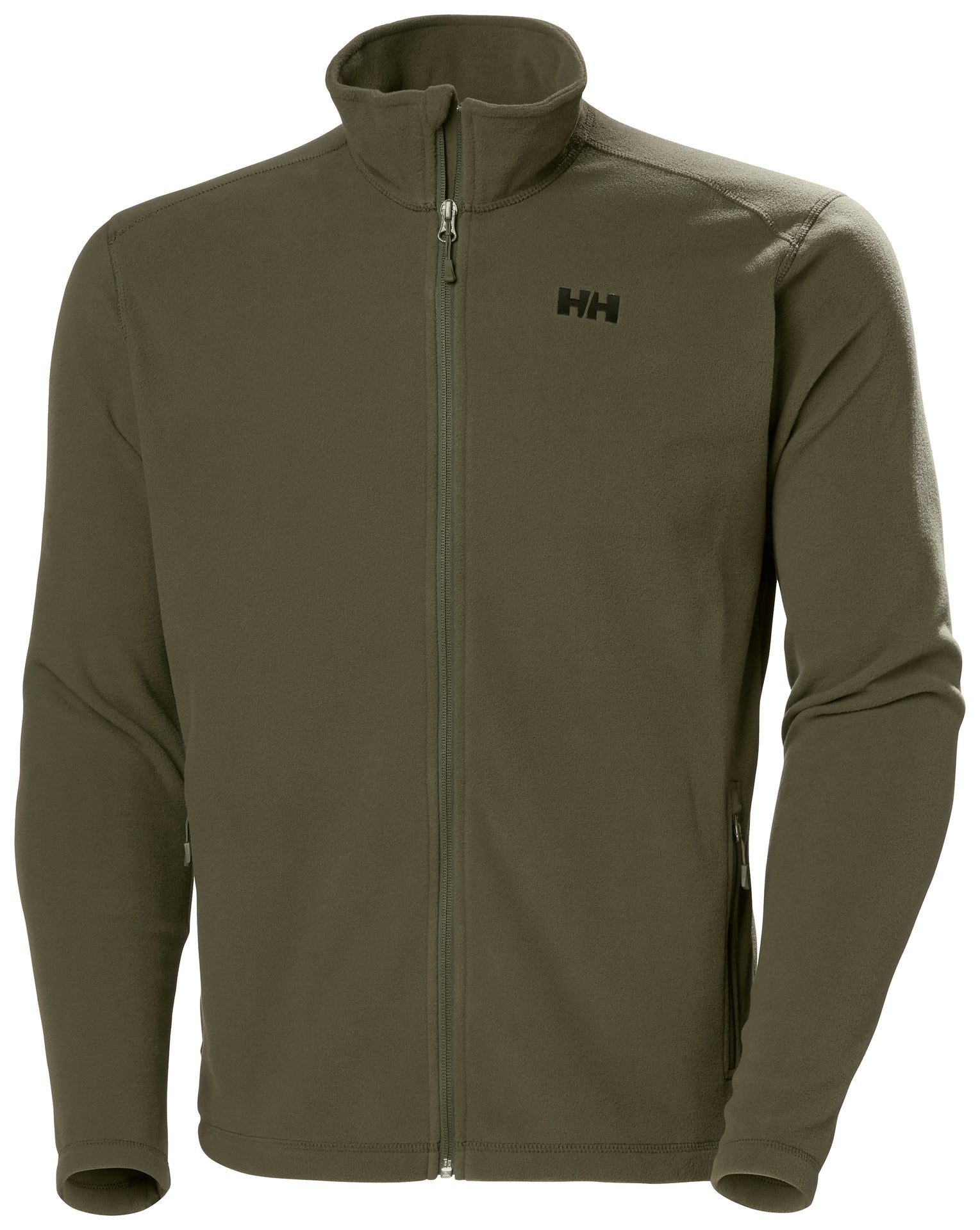 Helly Hansen Men's Daybreaker Fleece Jacket