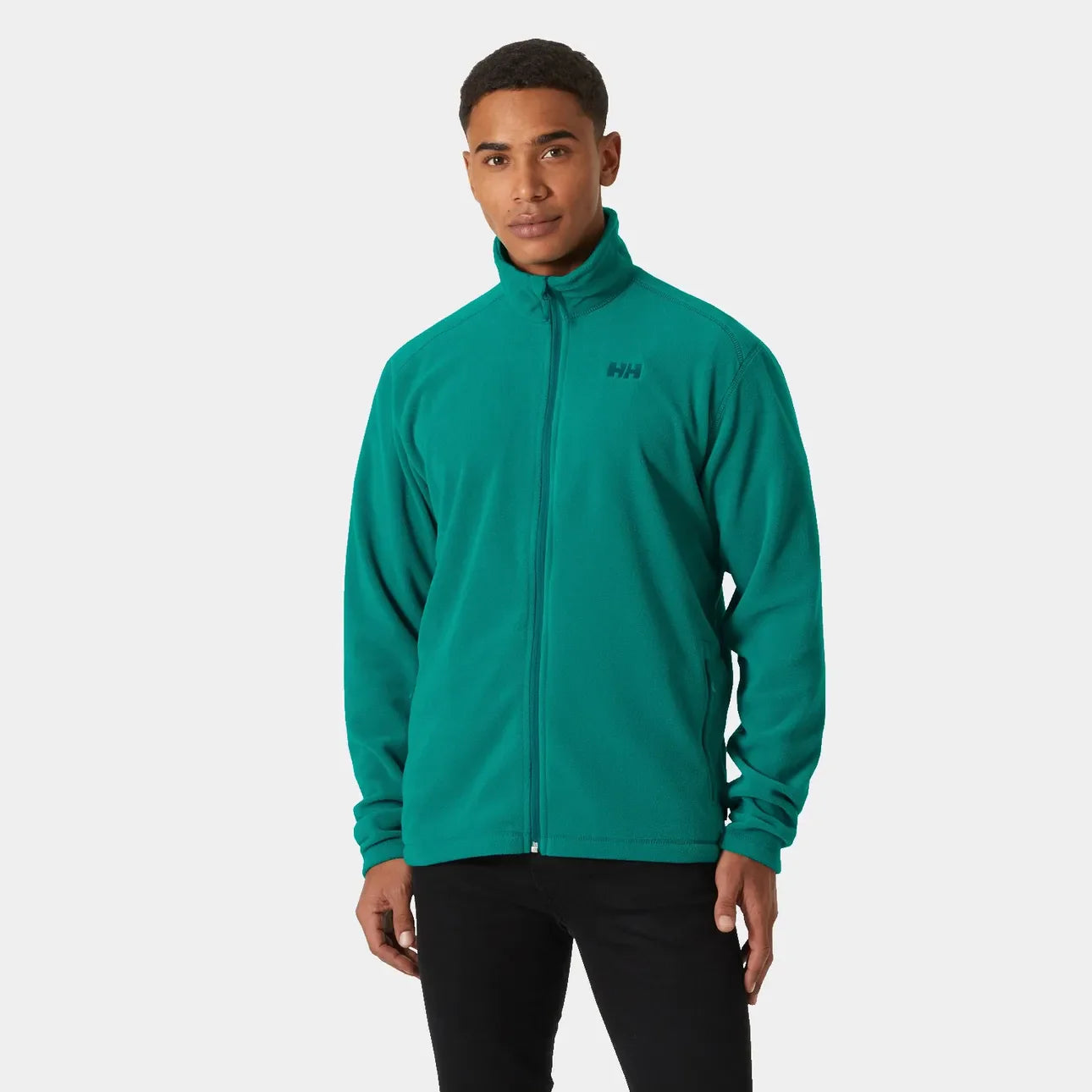 Helly Hansen Men's Daybreaker Fleece Jacket