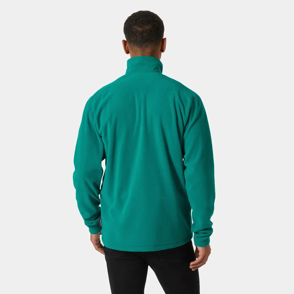 Helly Hansen Men's Daybreaker Fleece Jacket
