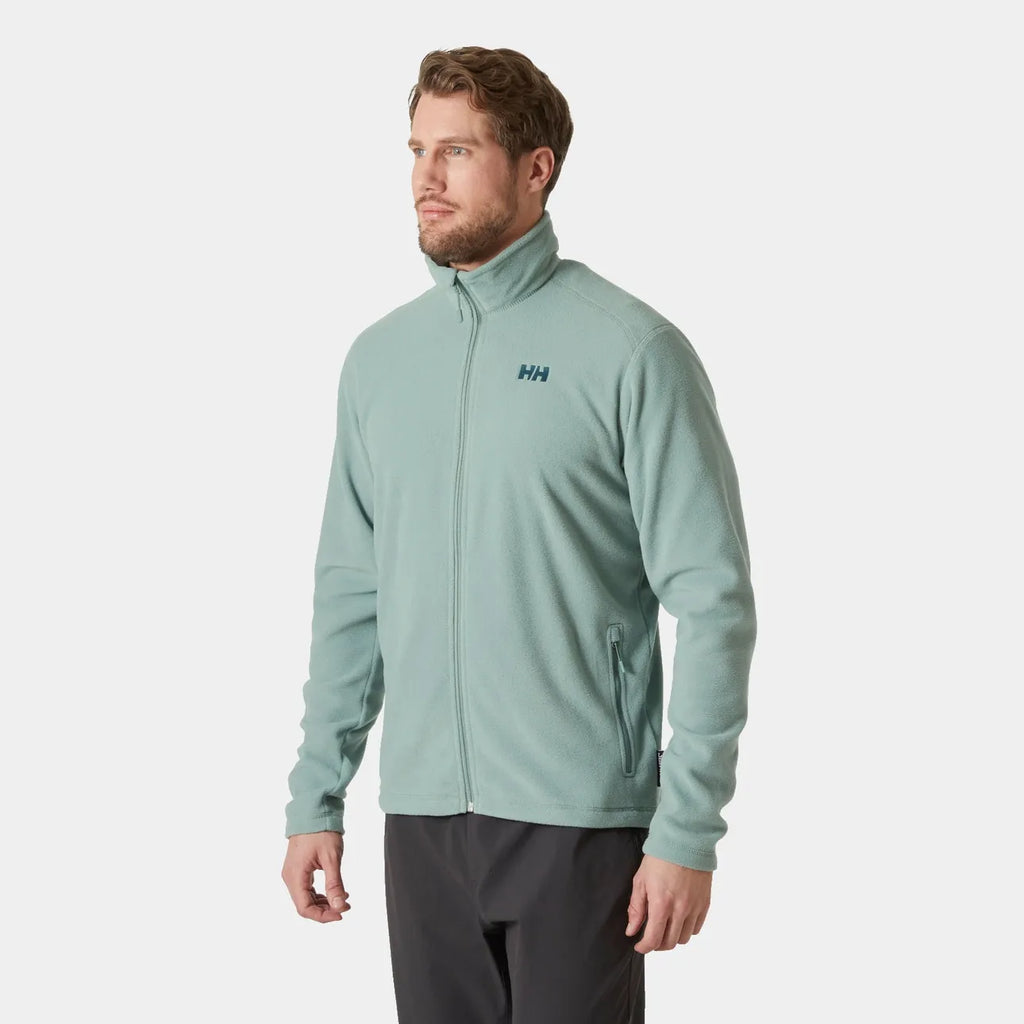 Helly Hansen Men's Daybreaker Fleece Jacket