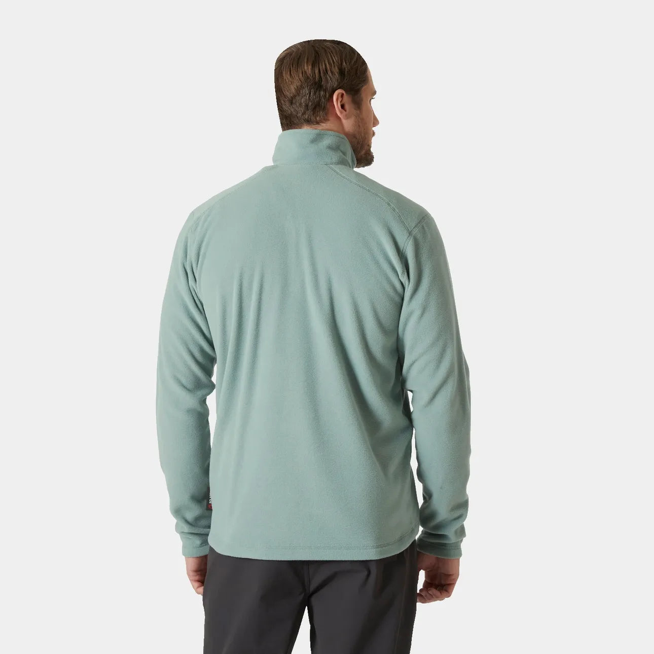 Helly Hansen Men's Daybreaker Fleece Jacket