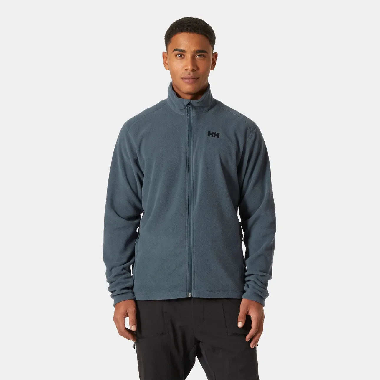 Helly Hansen Men's Daybreaker Fleece Jacket