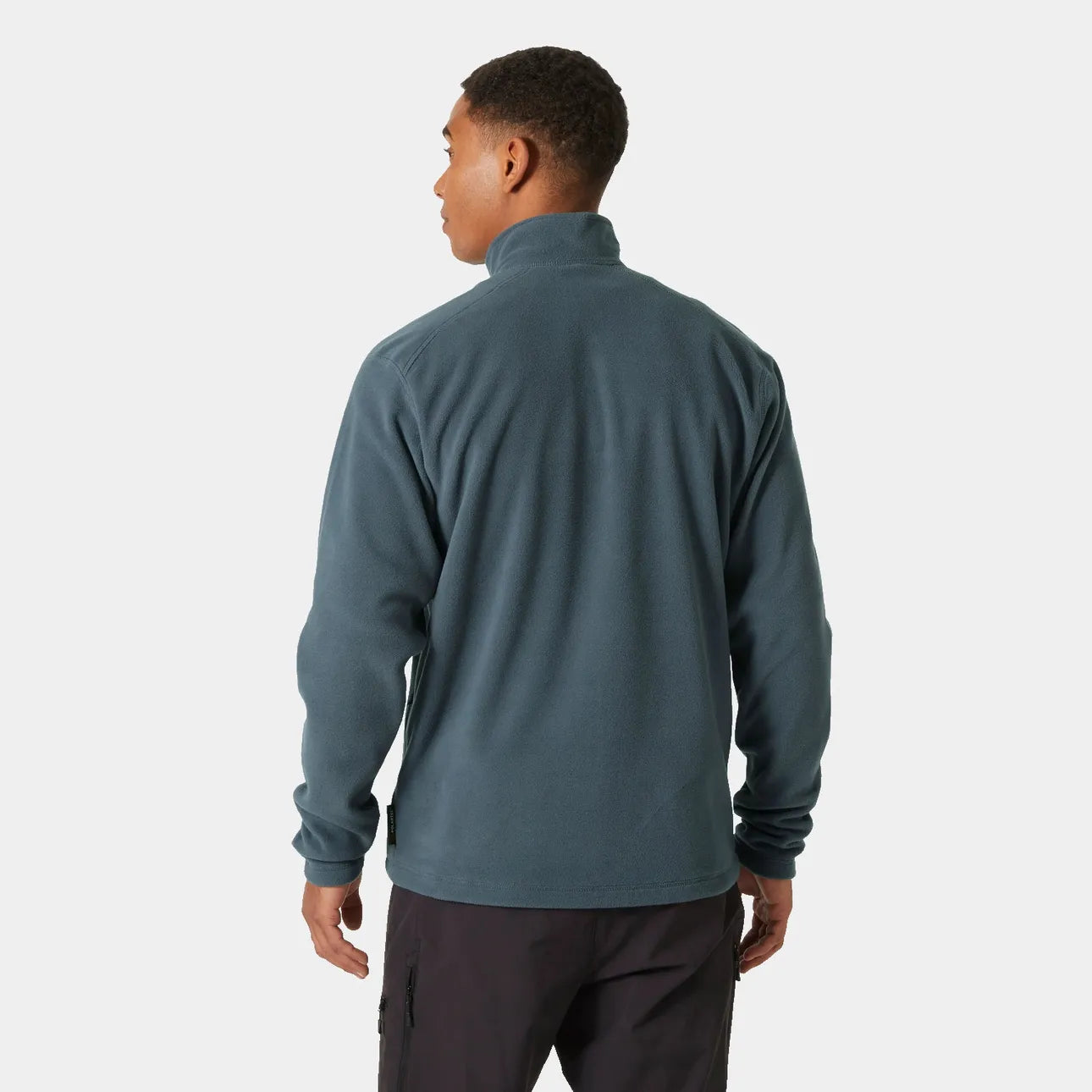 Helly Hansen Men's Daybreaker Fleece Jacket