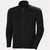Helly Hansen Men's Daybreaker Fleece Jacket