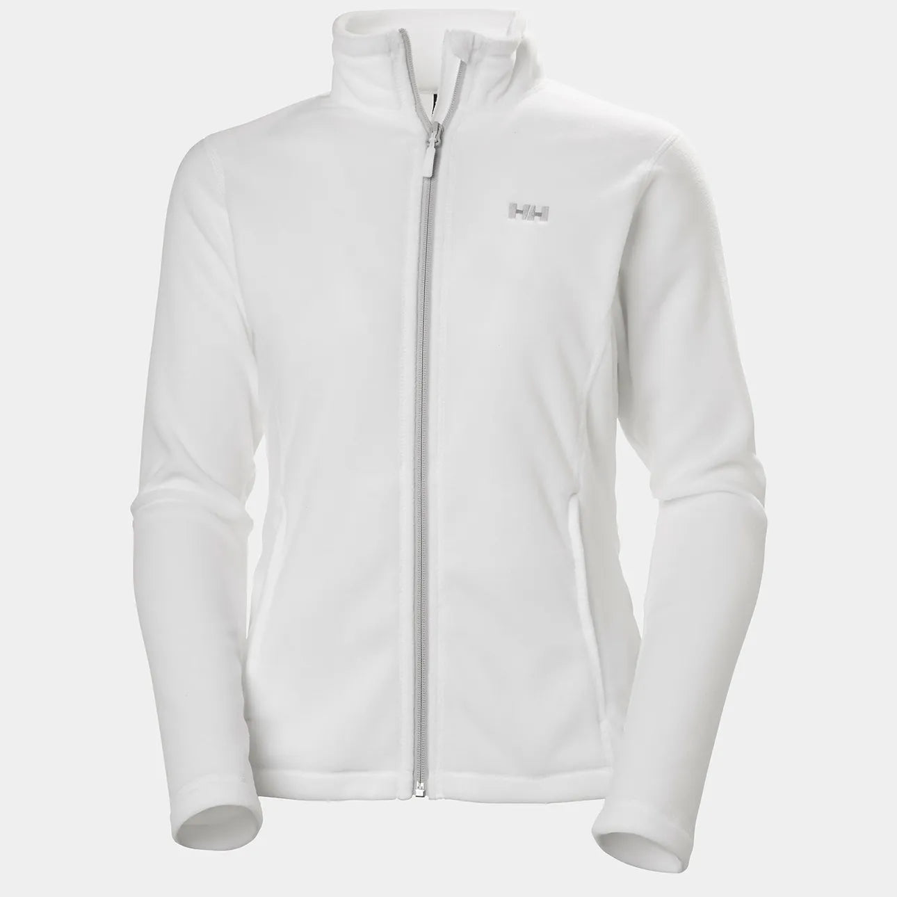 Helly Hansen Women's Daybreaker Fleece Jacket