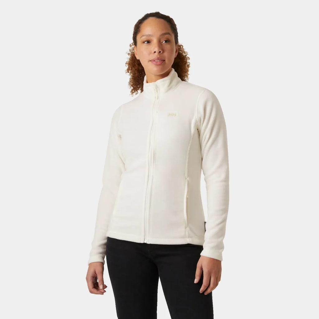 Helly Hansen Women's Daybreaker Fleece Jacket