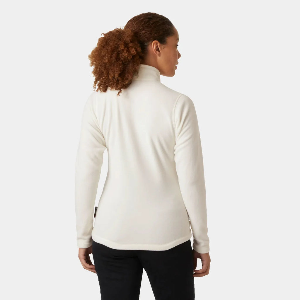 Helly Hansen Women's Daybreaker Fleece Jacket