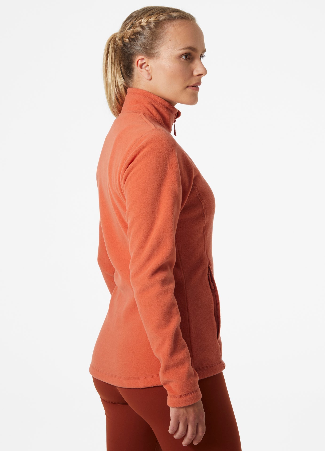 Helly Hansen Women's Daybreaker Fleece Jacket