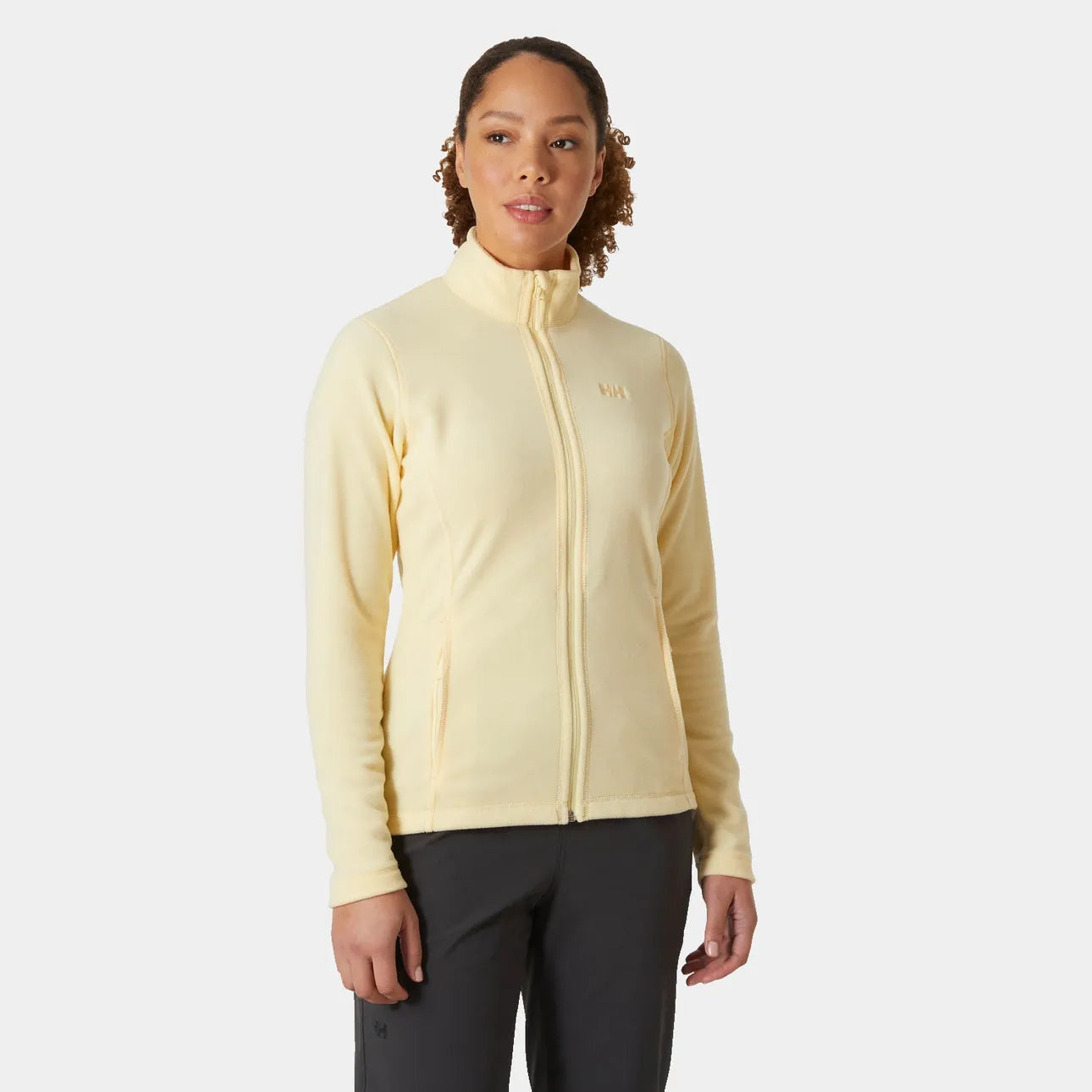 Helly Hansen Women's Daybreaker Fleece Jacket