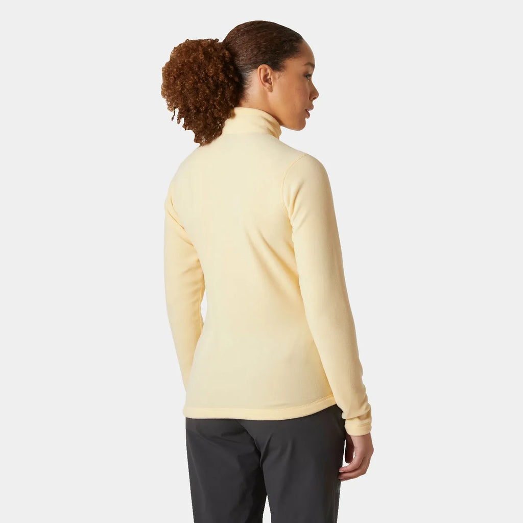 Helly Hansen Women's Daybreaker Fleece Jacket