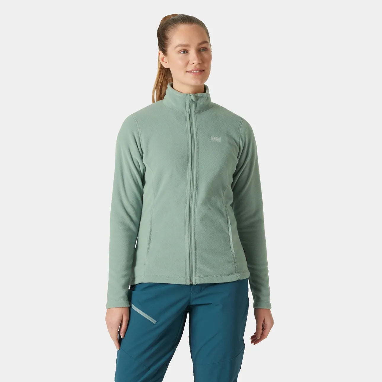 Helly Hansen Women's Daybreaker Fleece Jacket