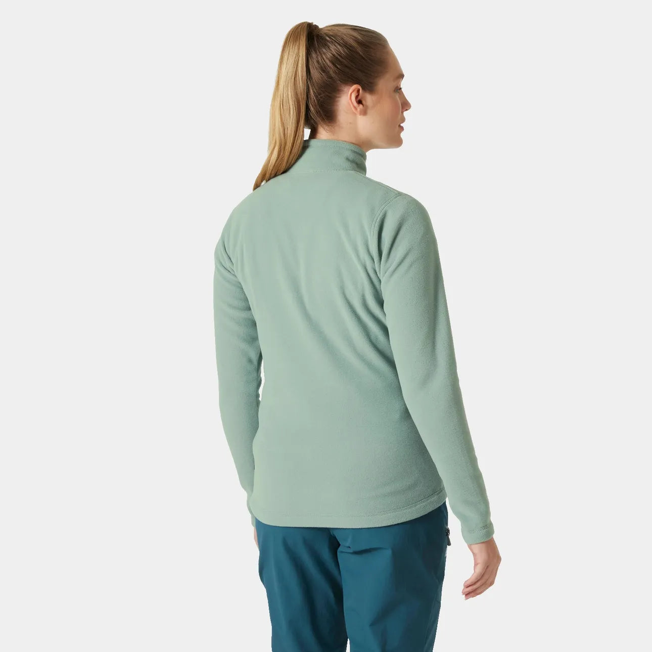 Helly Hansen Women's Daybreaker Fleece Jacket