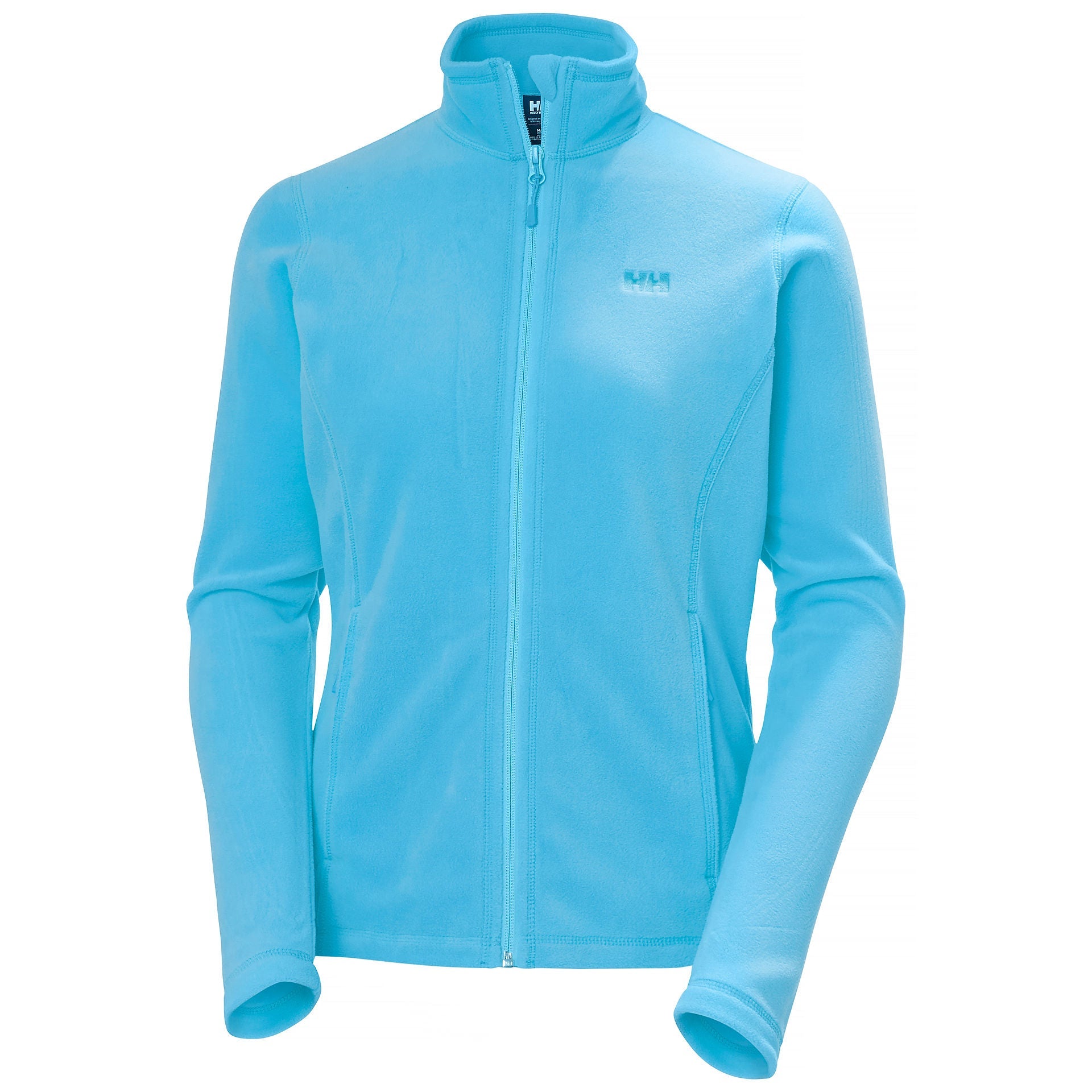 Helly Hansen Women's Daybreaker Fleece Jacket
