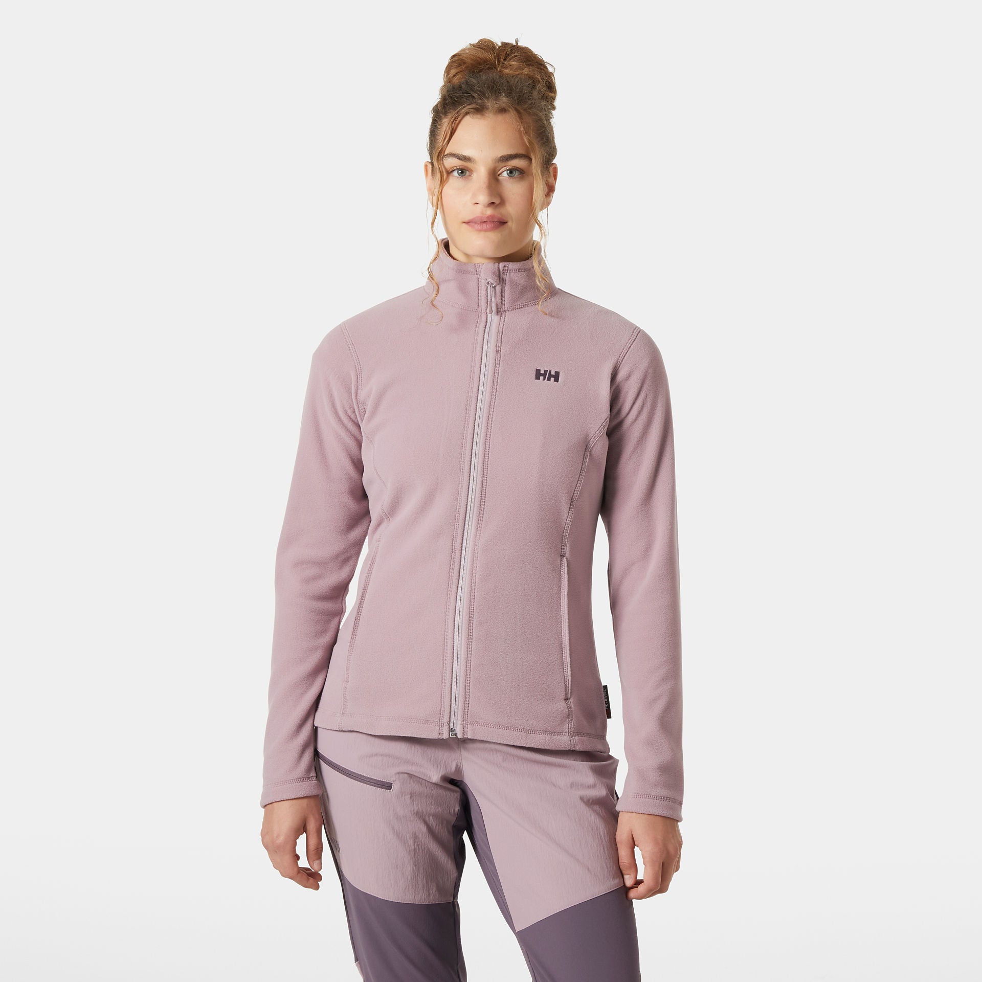Helly Hansen Women's Daybreaker Fleece Jacket