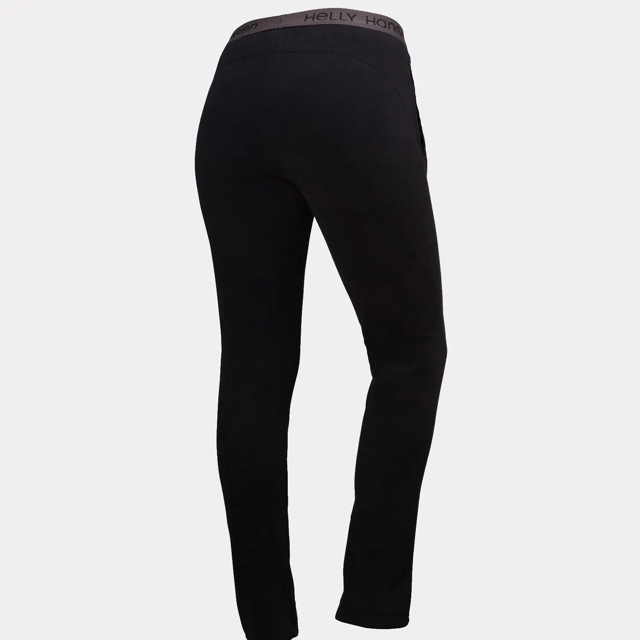 Helly Hansen Women's Daybreaker Fleece Pants