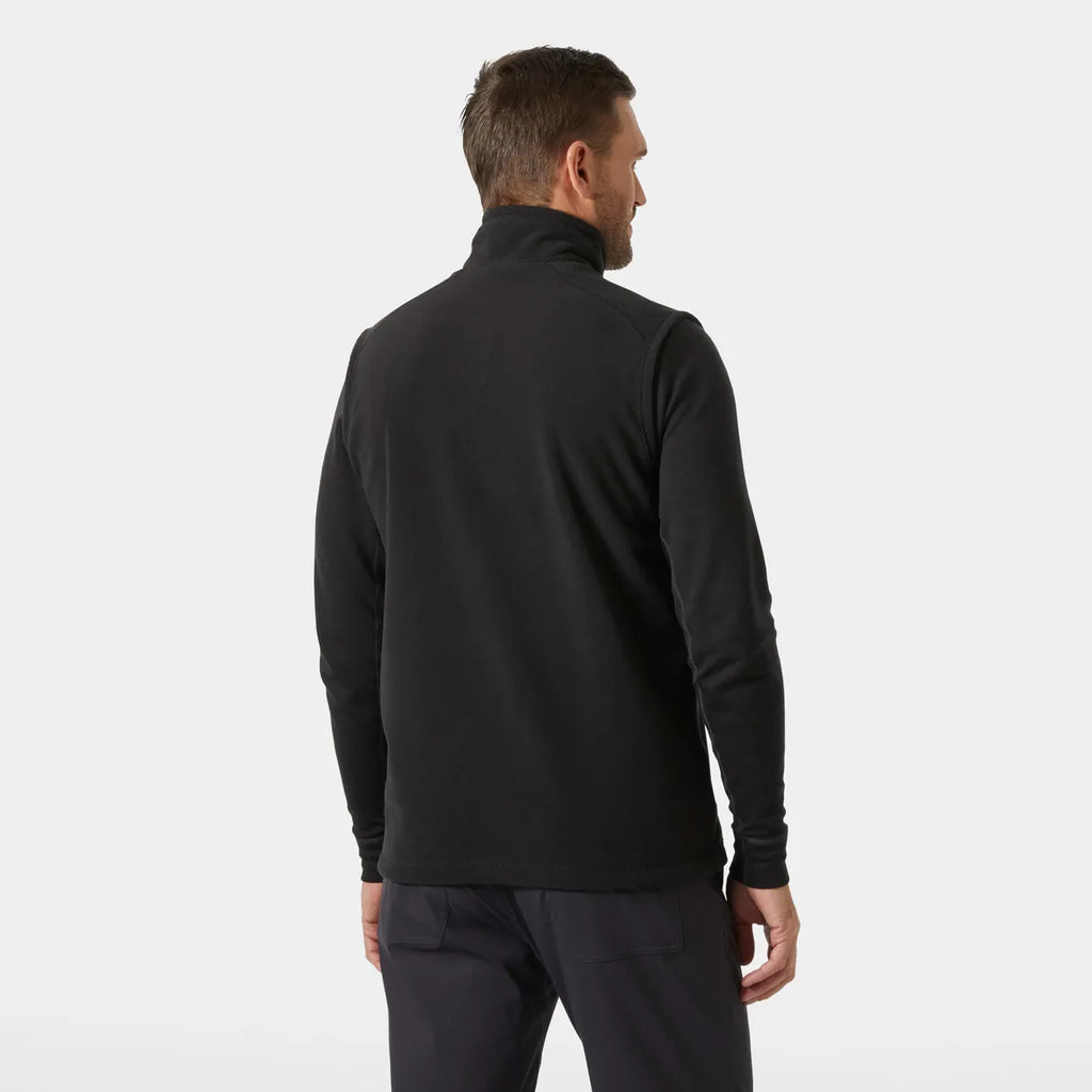 Helly Hansen Men's Daybreaker Fleece Vest