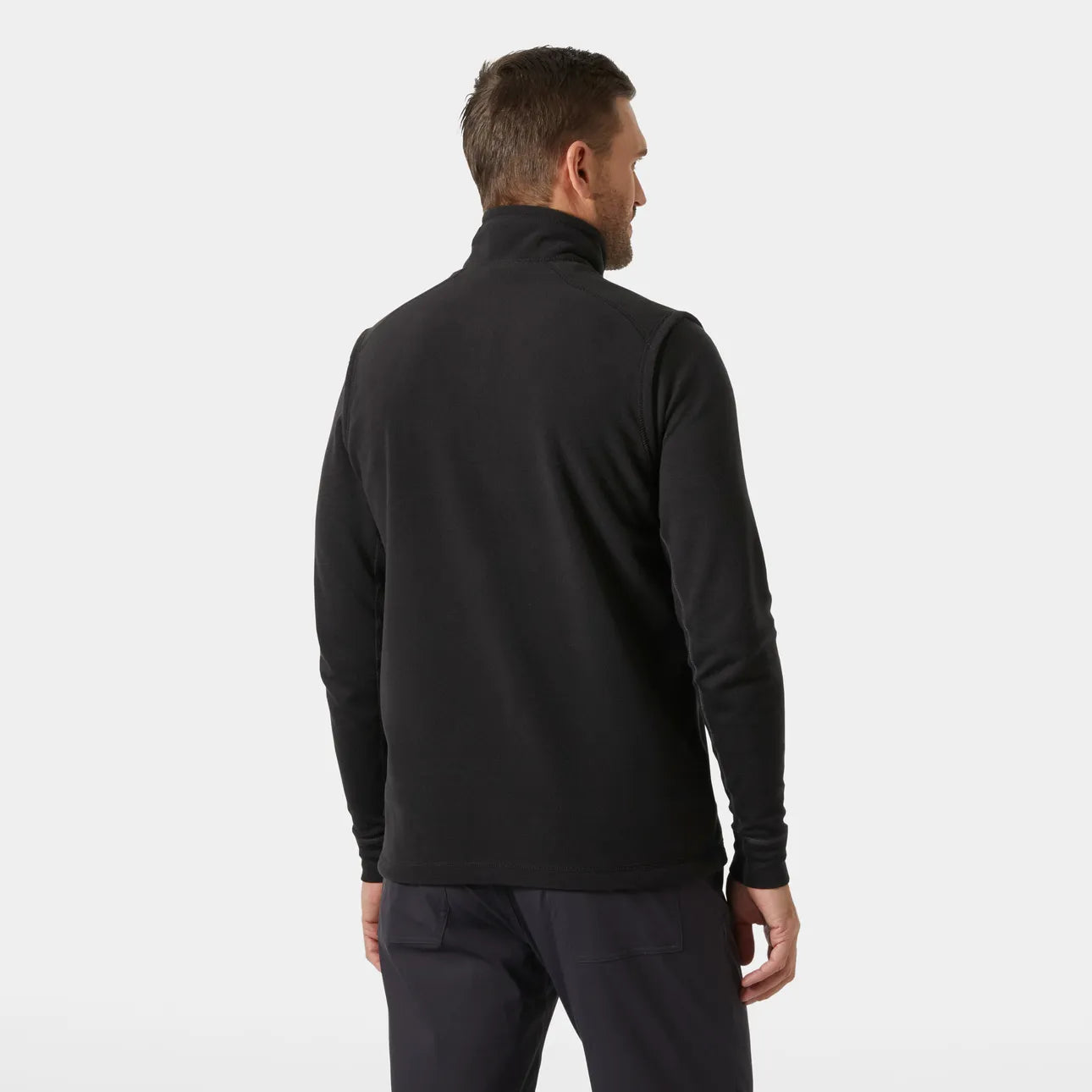 Helly Hansen Men's Daybreaker Fleece Vest