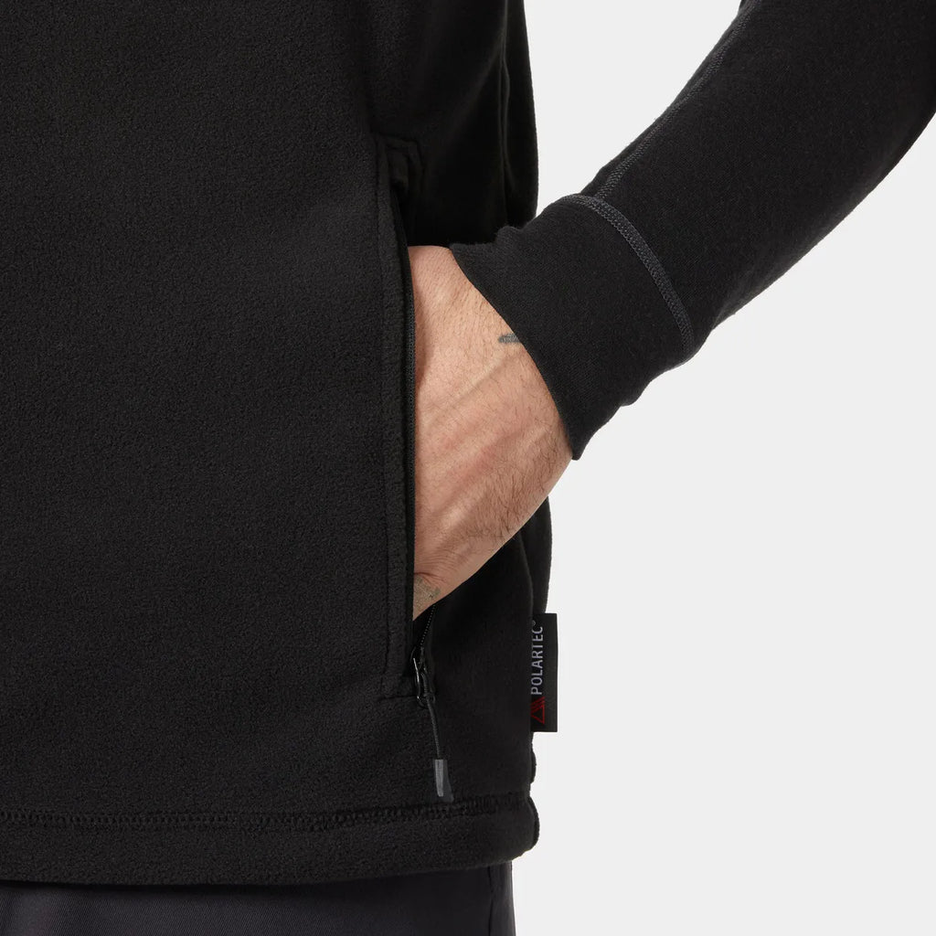 Helly Hansen Men's Daybreaker Fleece Vest