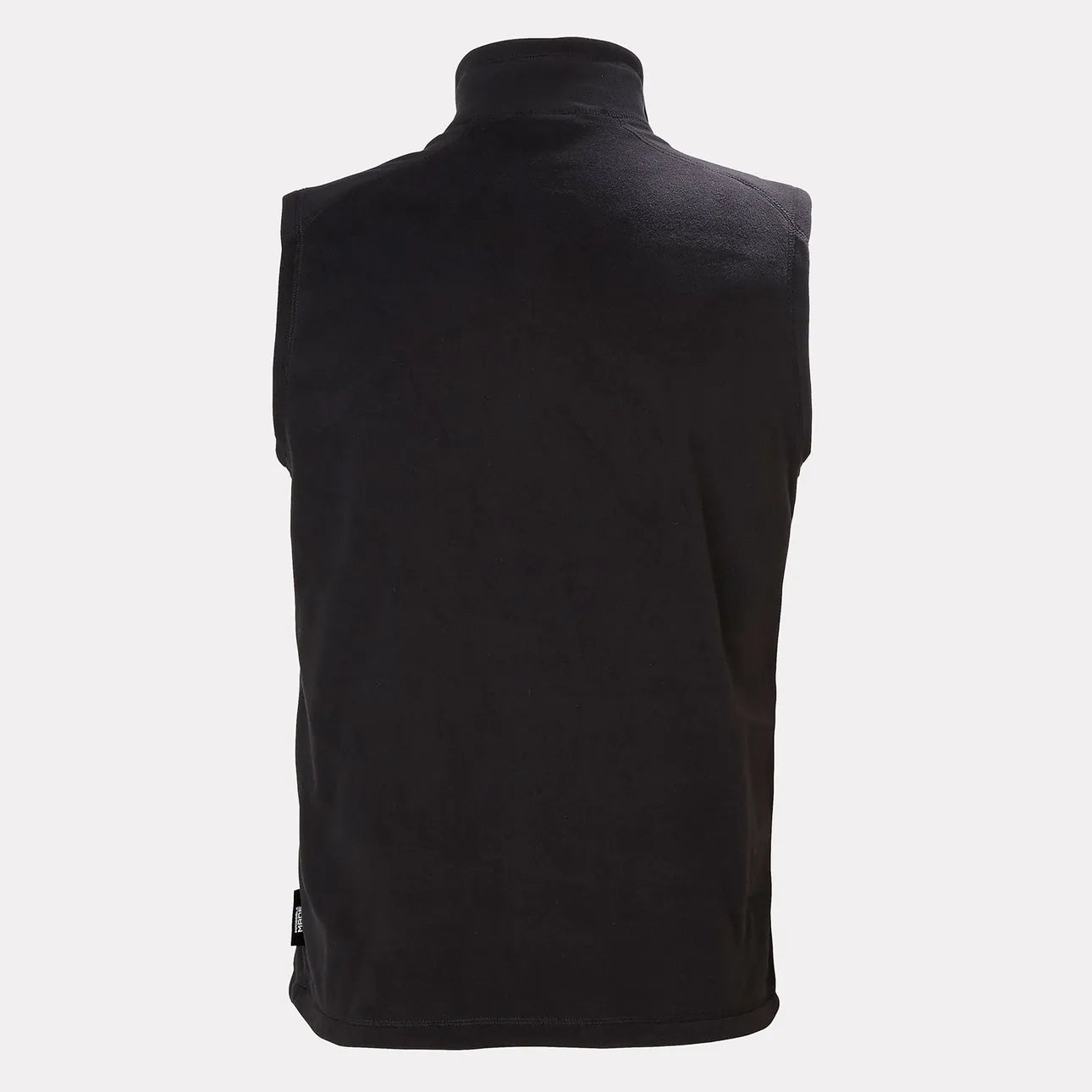 Helly Hansen Men's Daybreaker Fleece Vest