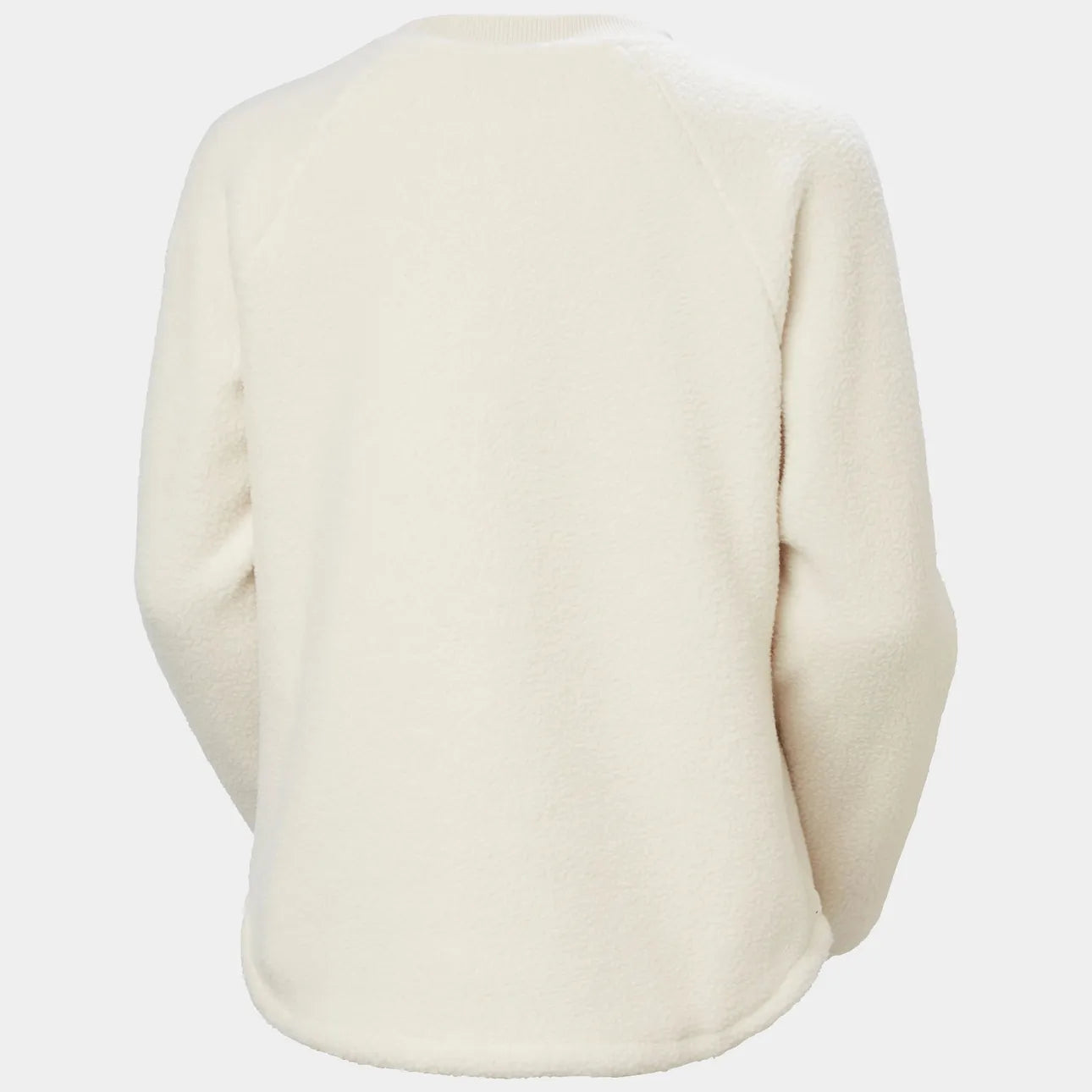 Helly Hansen Women's Escape Teddy Sweater