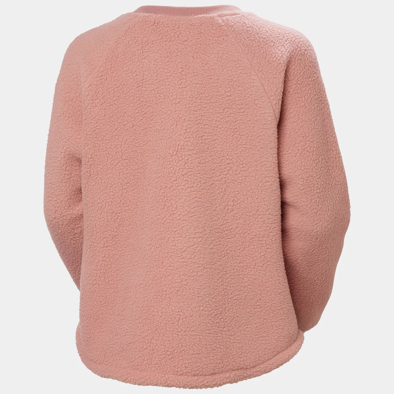 Helly Hansen Women's Escape Teddy Sweater