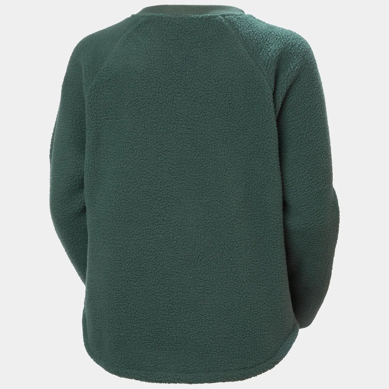 Helly Hansen Women's Escape Teddy Sweater