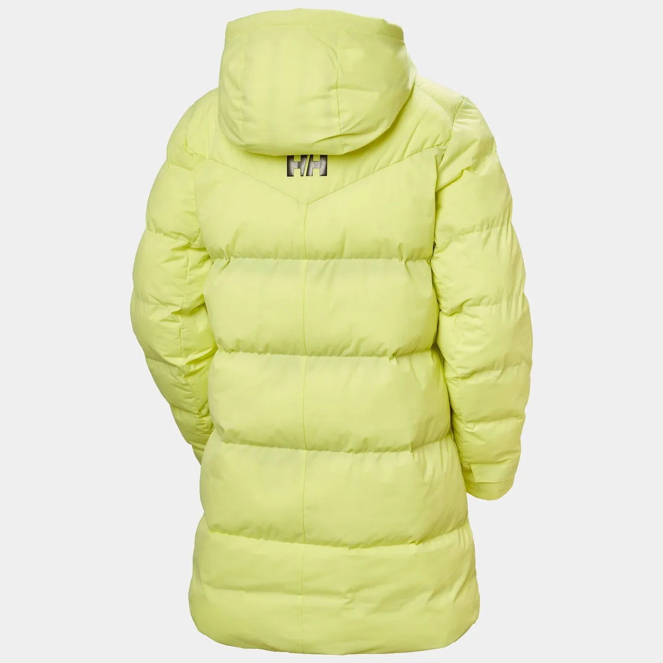 Helly Hansen Women's Adore Puffy Parka