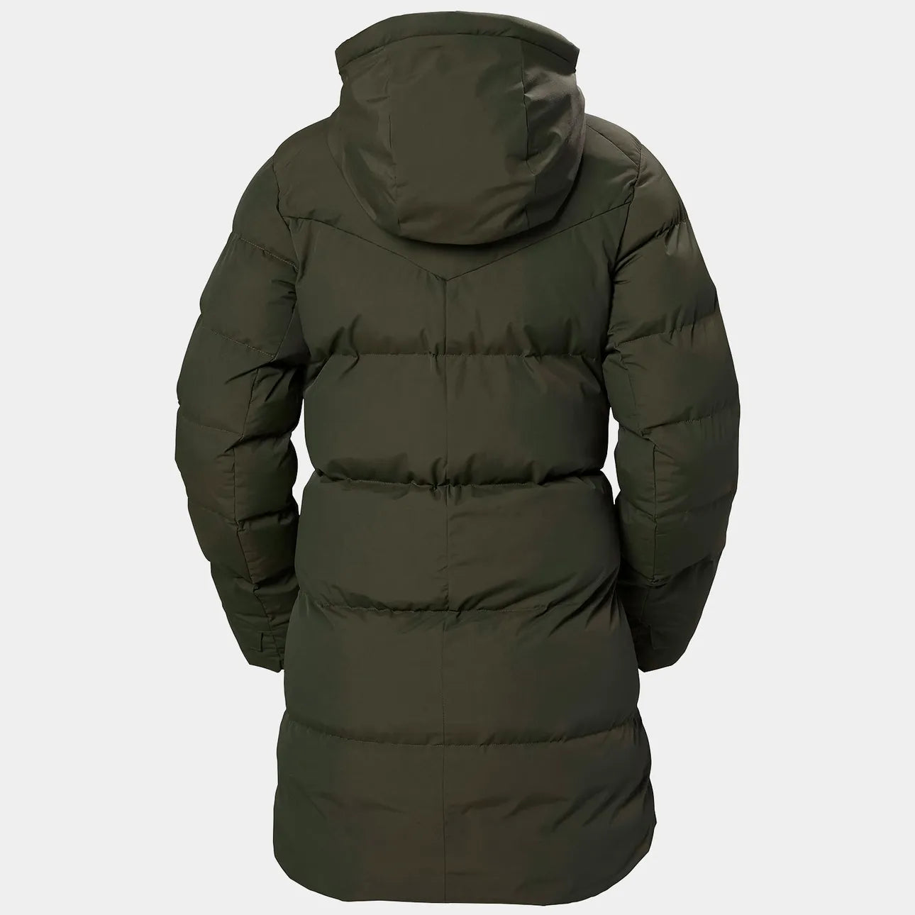 Helly Hansen Women's Adore Puffy Parka