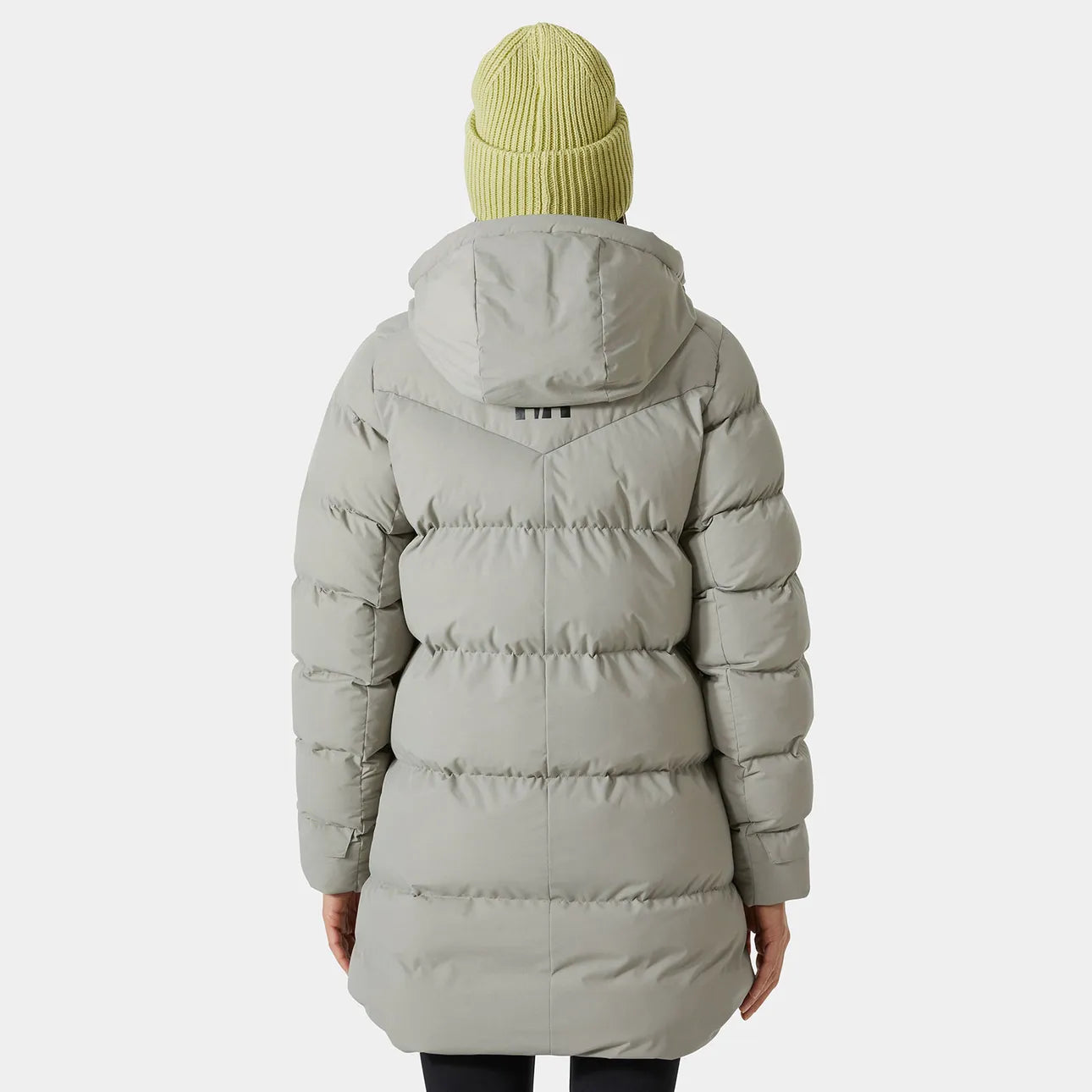 Helly Hansen Women's Adore Puffy Parka