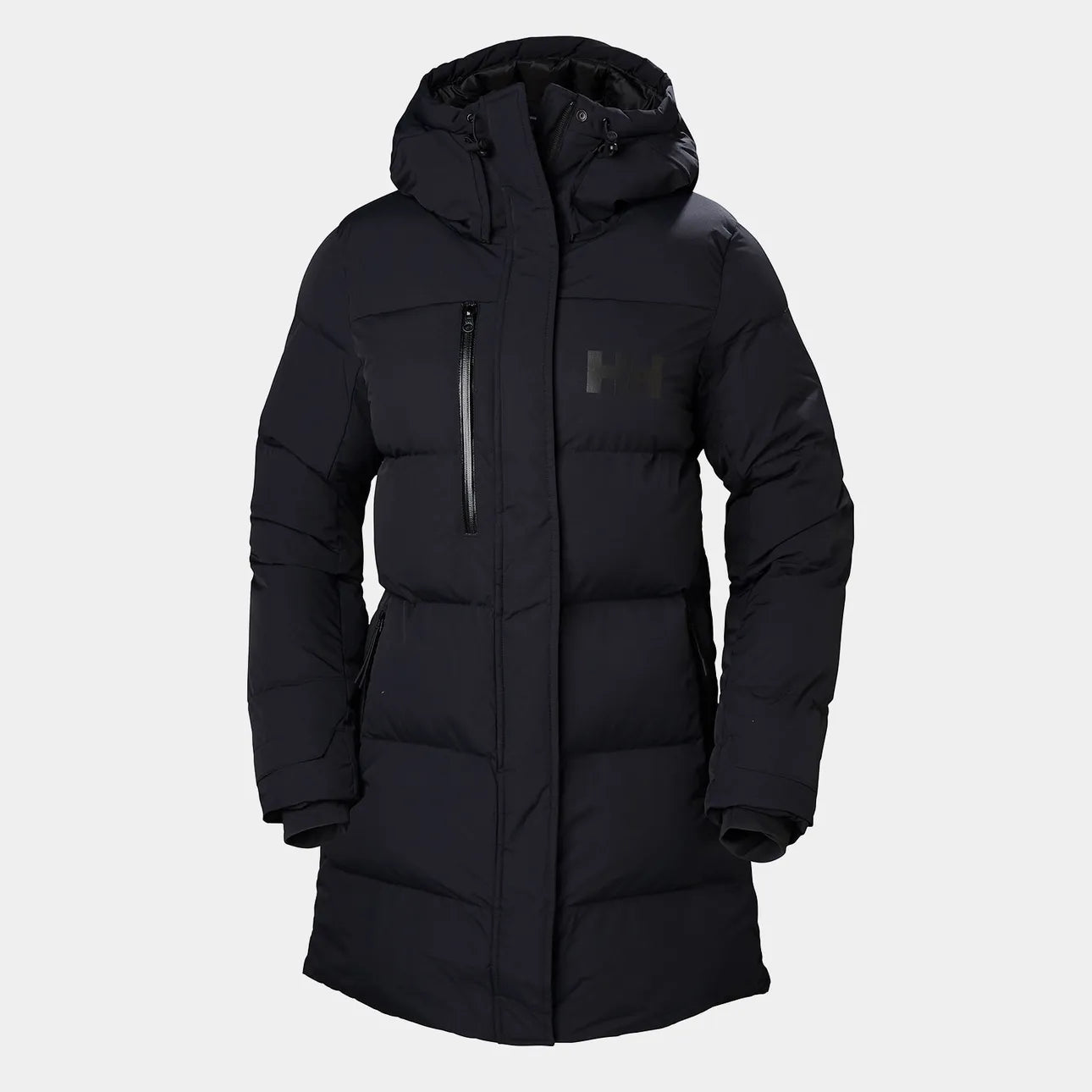 Helly Hansen Women's Adore Puffy Parka