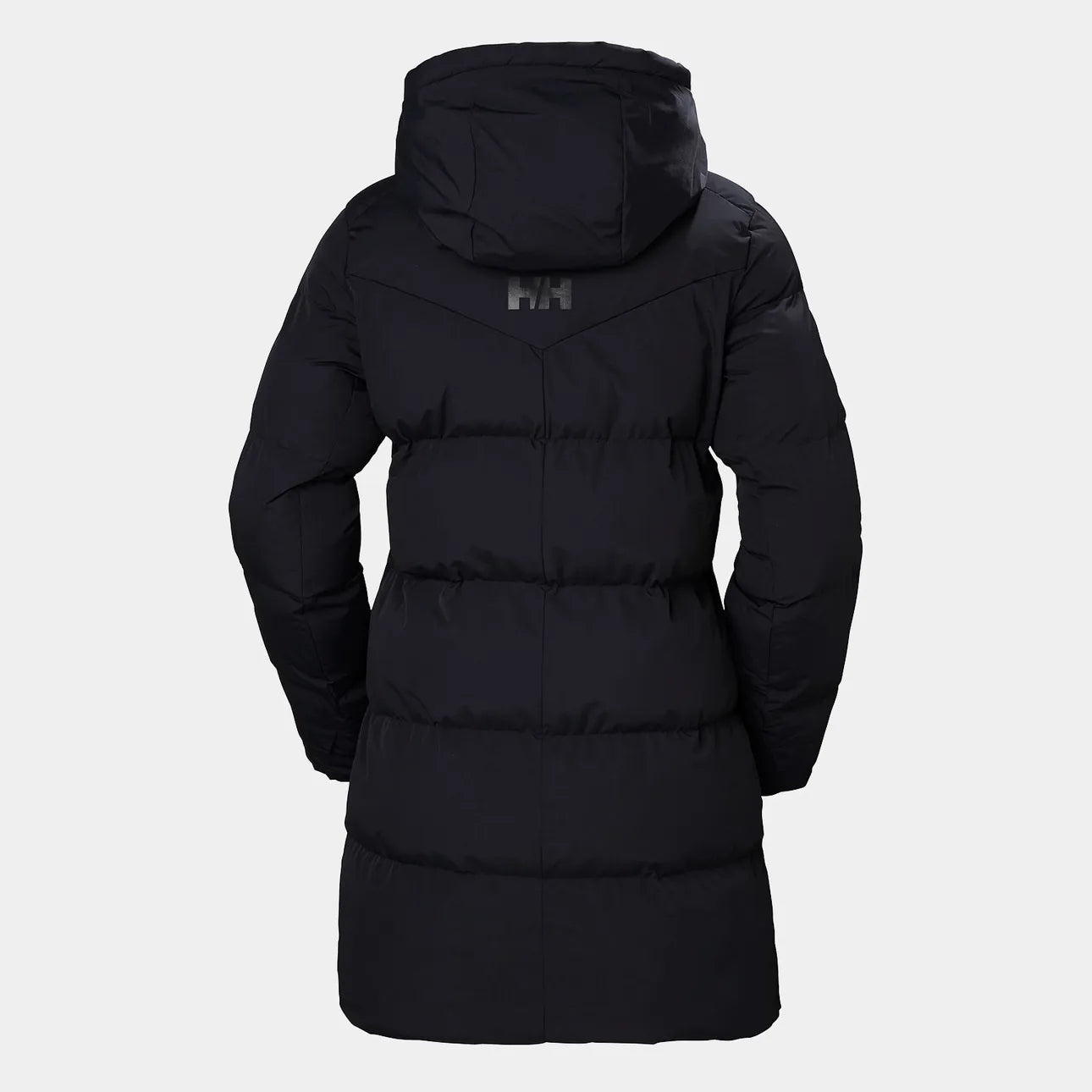 Helly Hansen Women's Adore Puffy Parka