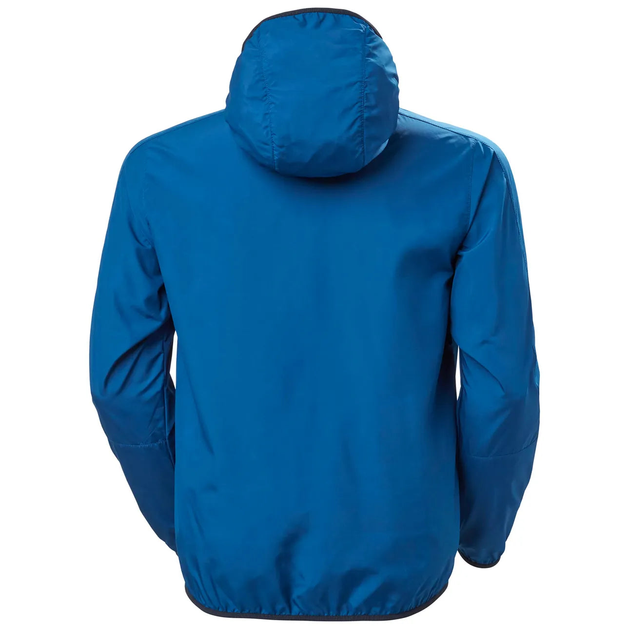 Helly Hansen Men's Juell Light Waterproof Jacket