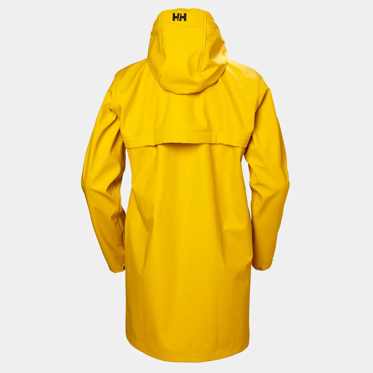 Helly Hansen Women's Moss Raincoat