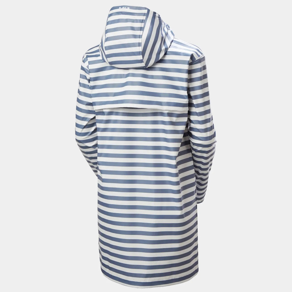 Helly Hansen Women's Moss Raincoat