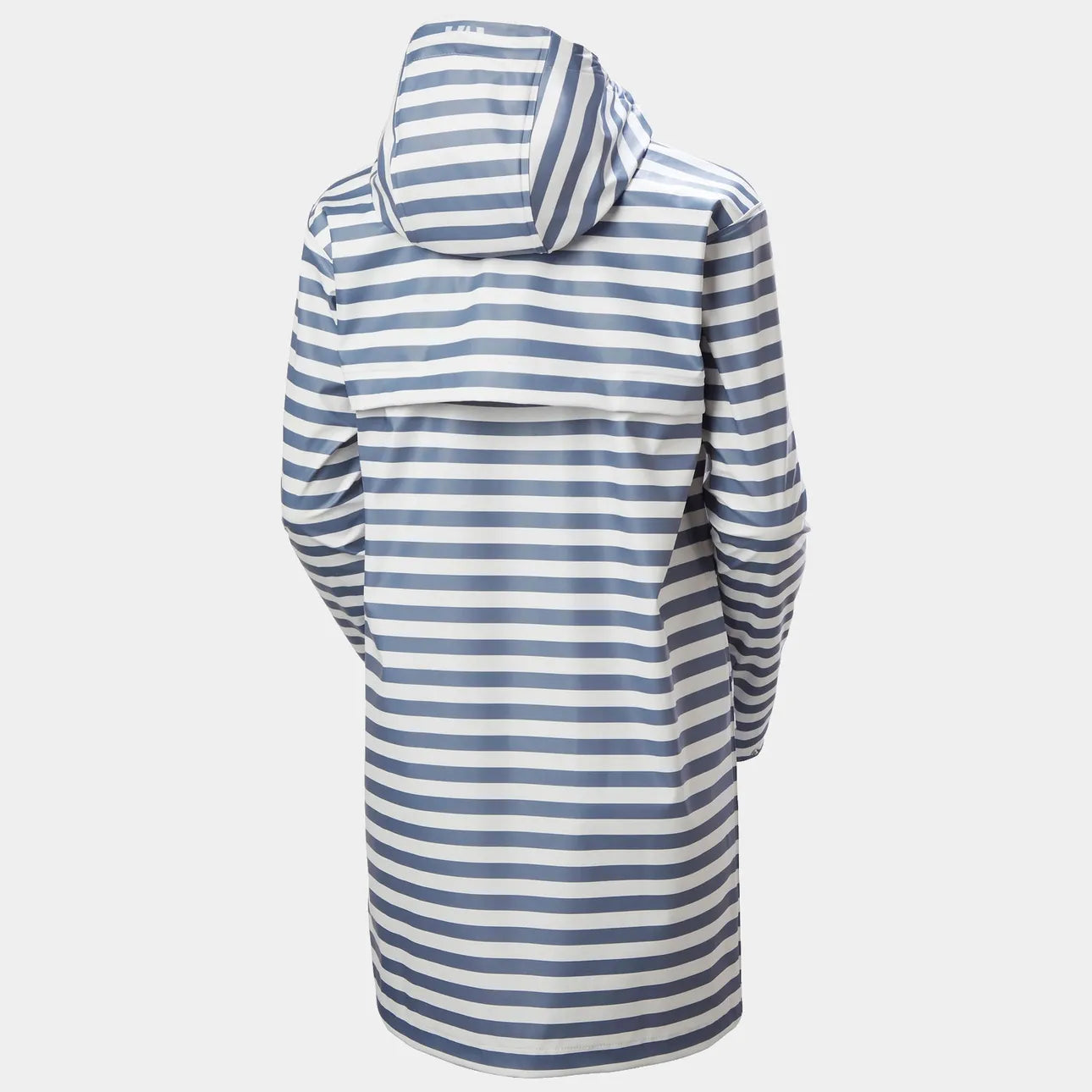 Helly Hansen Women's Moss Raincoat